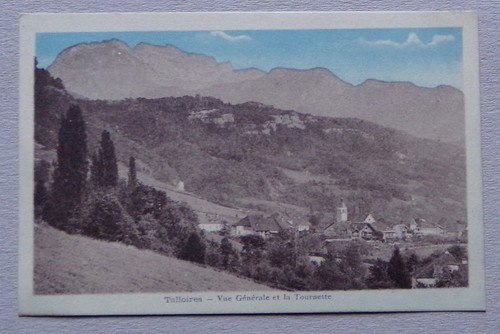 T96a cpa talloires - t96a),