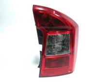 FEU ARRIERE DROIT 924021D010