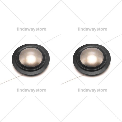 2pcs aft dome - aft, vc