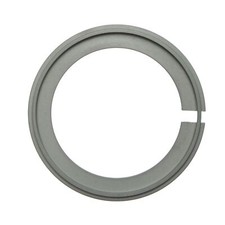 Cercle emboîtage FORTIS pour