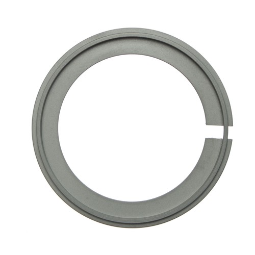 Cercle emboîtage fortis pour - emboîtage,