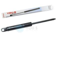 1 X You.S Ressort à Gaz pour