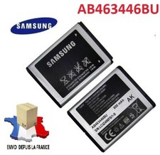 Batterie originale samsung oem - originale,