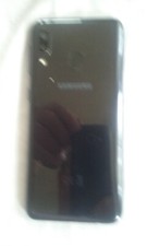 Samsung  galaxi A 20 e tous operateurs