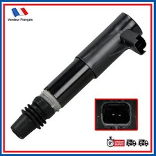 Bobine Allumage Prévu Pour