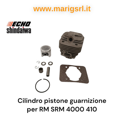 Kit cylindre piston - , joint