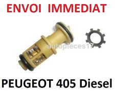 KIT JOINTS + CLIPS + NOTICE