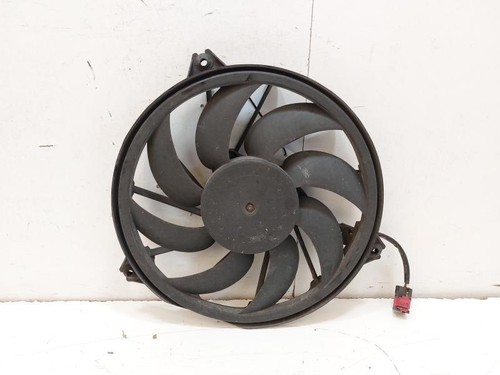 9671972780 électroventola - 9671972780,