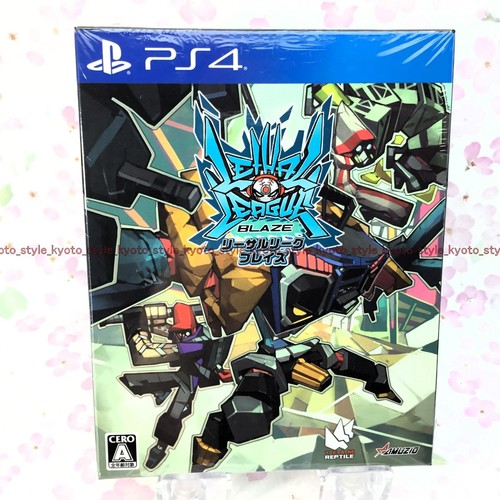 Nouvelle sony ps4 playstation - sony,