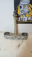 TE DE FOURCHE INFERIEUR HONDA