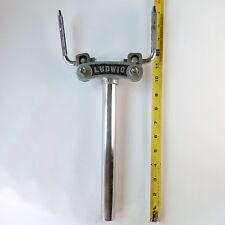 Ludwig " Bloc Lettre "