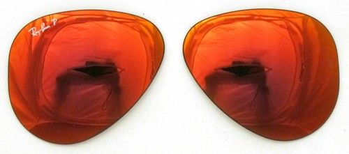 Ray ban 3030 outdoorsman - ban,