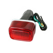 FEU ARRIERE MOTO TYPE YAMAHA