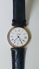 Montre Homme Veroner  1990 -