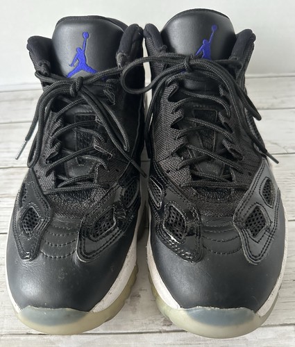 Nike air jordan - nike, xi