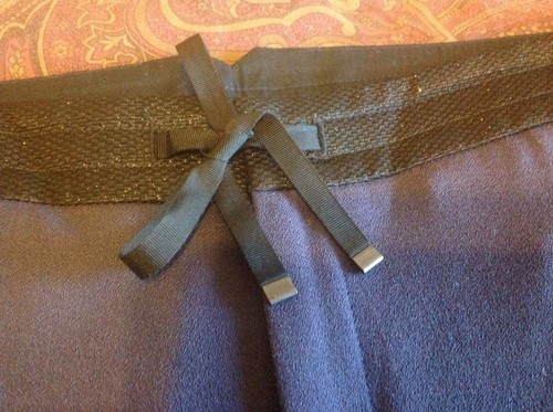 New tags comptoir des - w/tags,