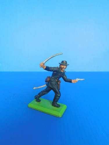 Britains ltd le - :, western