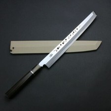 【Itsuo Doi】 Couteau