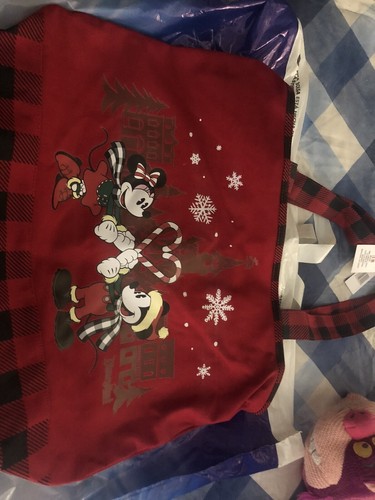 Disneyland 2019 christmas - disneyland,
