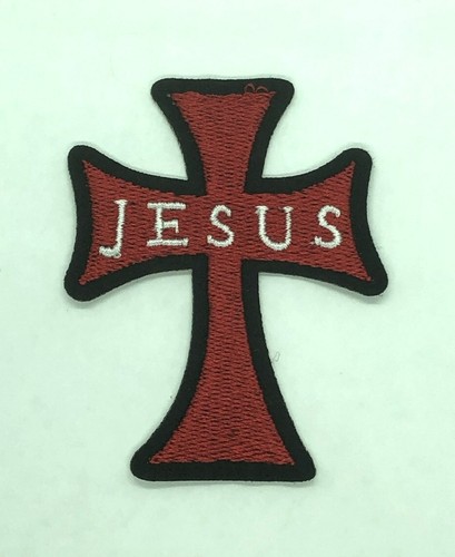 Cross jesus christian - jesus,