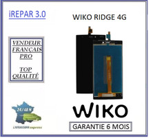 Ecran lcd vitre - lcd,