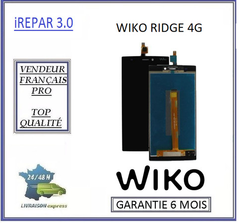 Ecran lcd vitre - lcd,