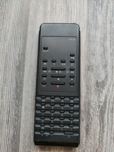Philips radiola - philips,