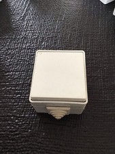 Legrand Plexo Interrupteur va