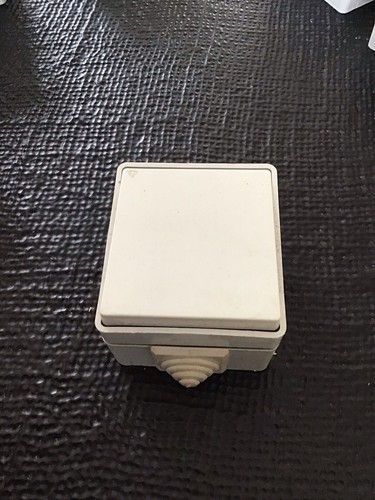 Legrand plexo interrupteur - plexo,