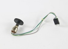 Original Poti Régulateur De