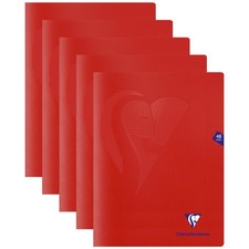 333312c clairefontaine lot - clairefontaine,
