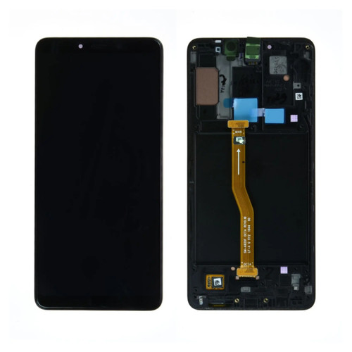 Ecran lcd compatible avec - compatible,