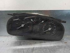8200328436 COMPTEUR DE VITESSE