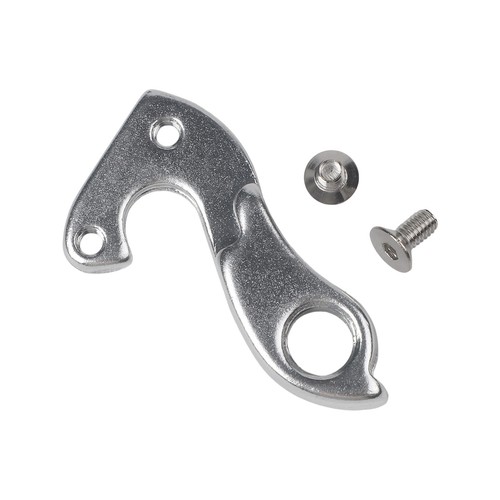 Bike component bicycle - bike, for
