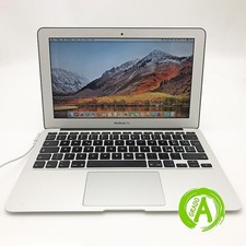 Apple Macbook Air 11" A1370 Mi