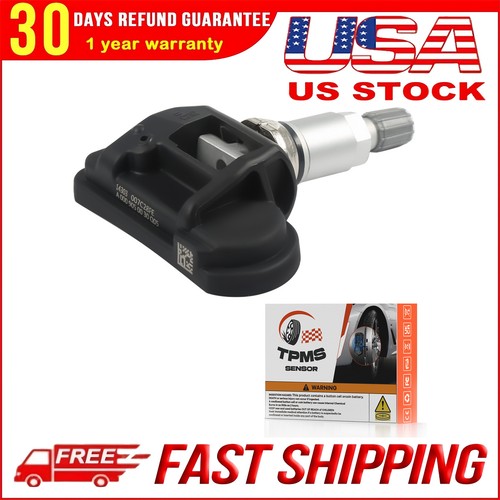 A0009050030 for mercedes w204 - mercedes,