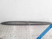 Opel Corsa C 1.2 2006 Conduite