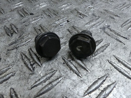 Bmw r80 r100 - r80/7,, r100/7,