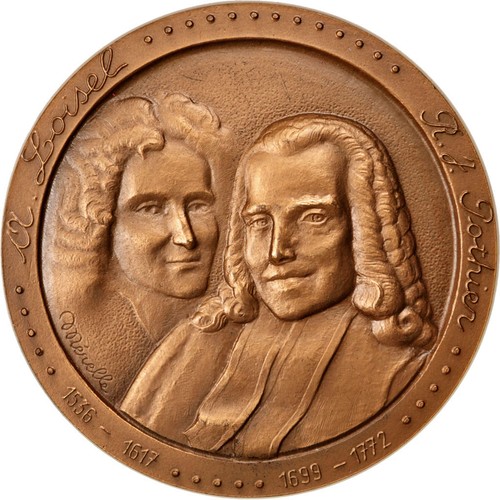 France médaille french - france,, médaille,