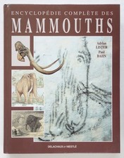 Encyclopédie complète des