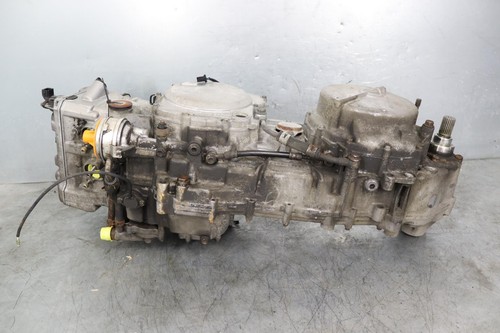 Moteur suzuki 650 - moteur, uh
