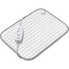 Sanitas SHK 36 Coussin