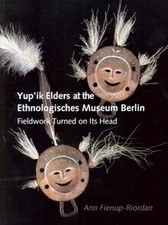 Yupik Elders at the