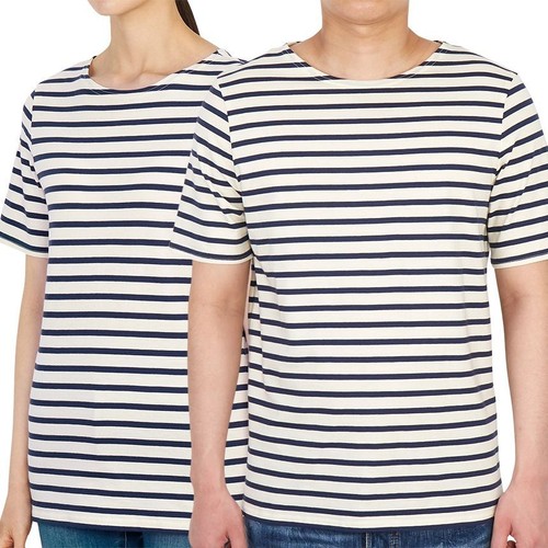 Saint james shirt manches - james, t-shirt