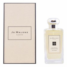 Parfum Unisexe Jo Malone LIME