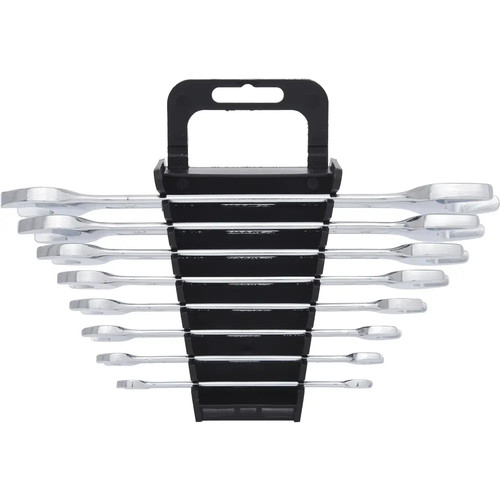 Tools 5170148 517 - ks, .0148
