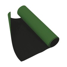 ROULEAU DE VULCANISATION