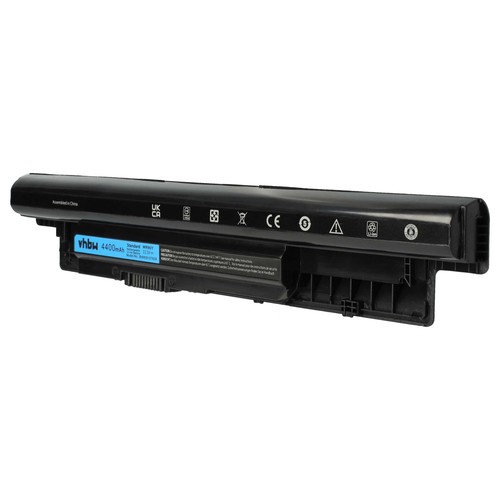 Batterie pour dell - pour,