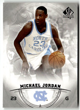 2013-14 Upper Deck SP