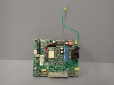 856610112  - TELEMECANIQUE -  856610112/ Carte Circuit USED